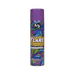 Sullivan's Flare Show Ring Sheen for Livestock  Sullivan Supply